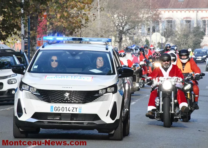 pere-noel-171124161027