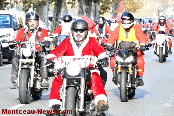 pere-noel-171124161028