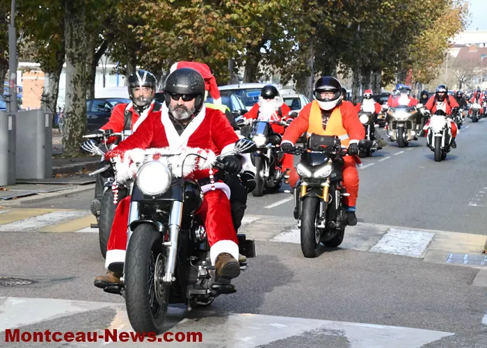 pere-noel-171124161029
