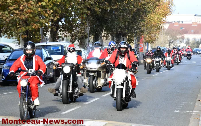pere-noel-171124161030