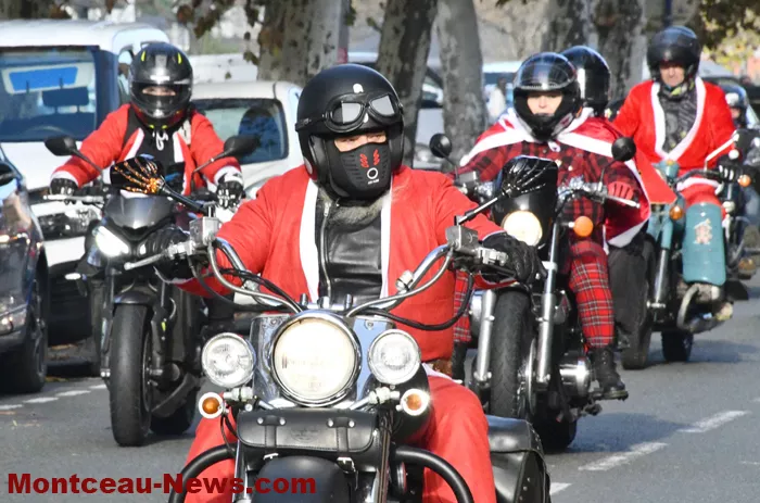 pere-noel-171124161033