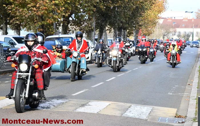pere-noel-171124161034