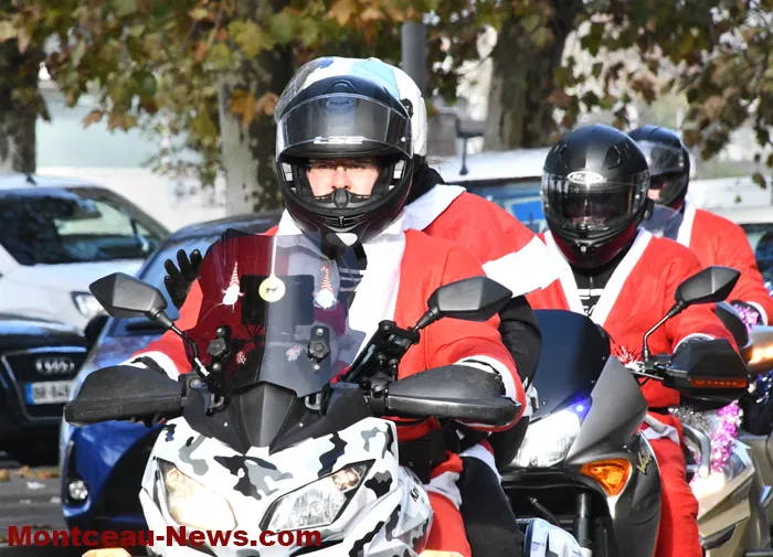 pere-noel-171124161038