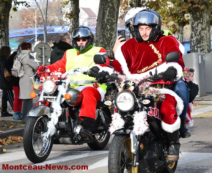 pere-noel-171124161040