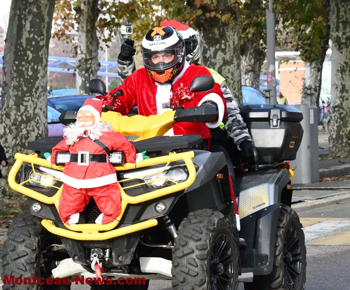 pere-noel-171124161041