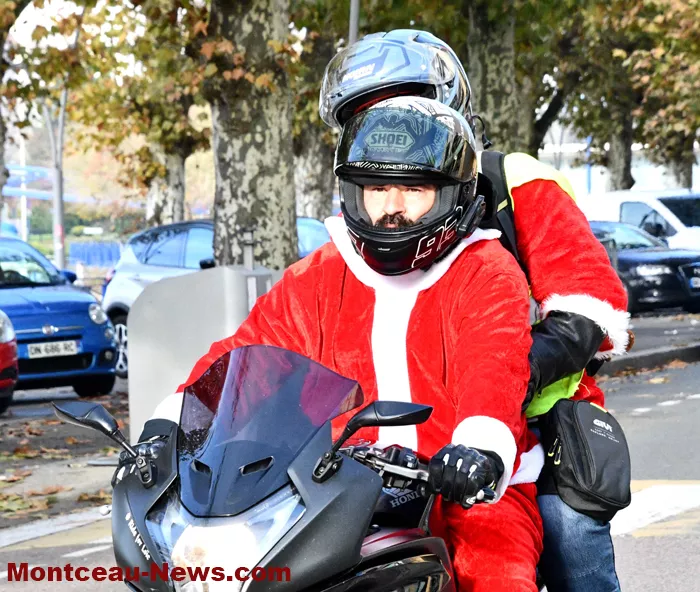 pere-noel-171124161042