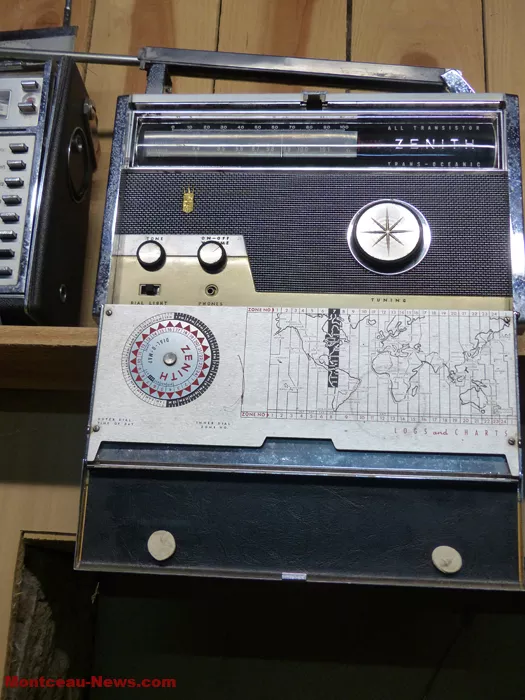 poste-radio-191124161025