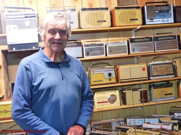 poste-radio-191124161026