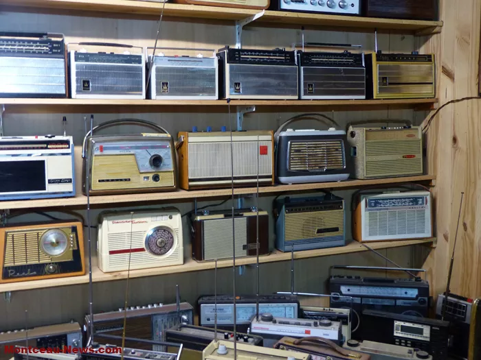 poste-radio-191124161027