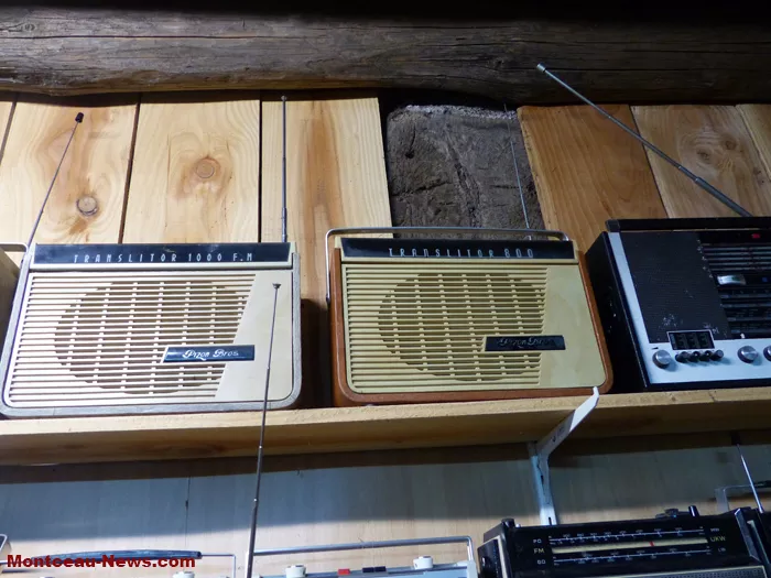 poste-radio-191124161028