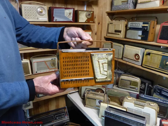 poste-radio-191124161032
