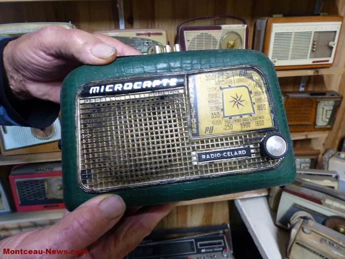poste-radio-191124161034