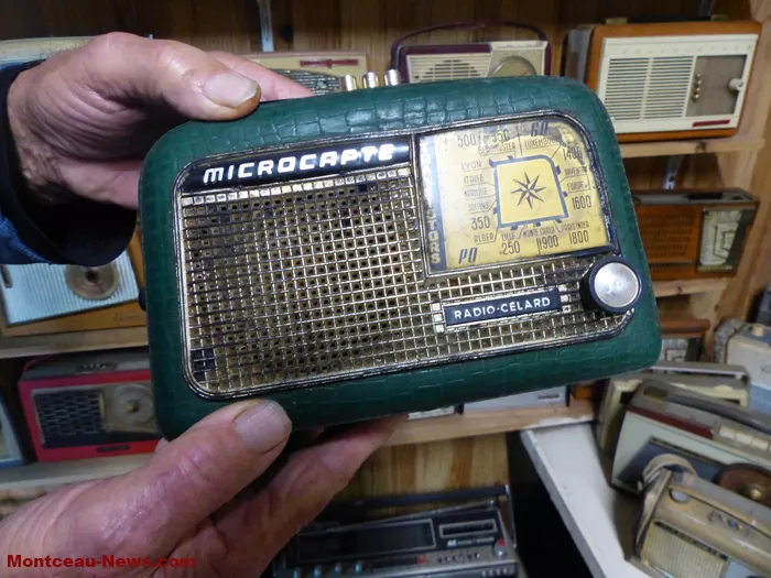 poste-radio-191124161035