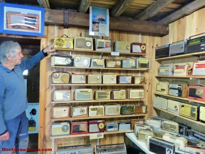 poste-radio-191124161036