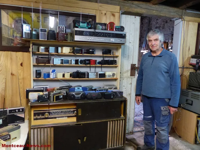 poste-radio-191124161039