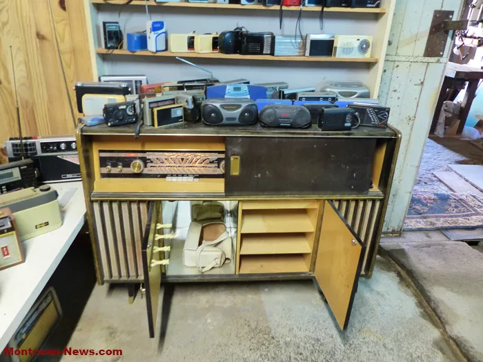 poste-radio-191124161041