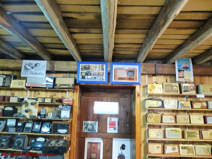 poste-radio-191124161047