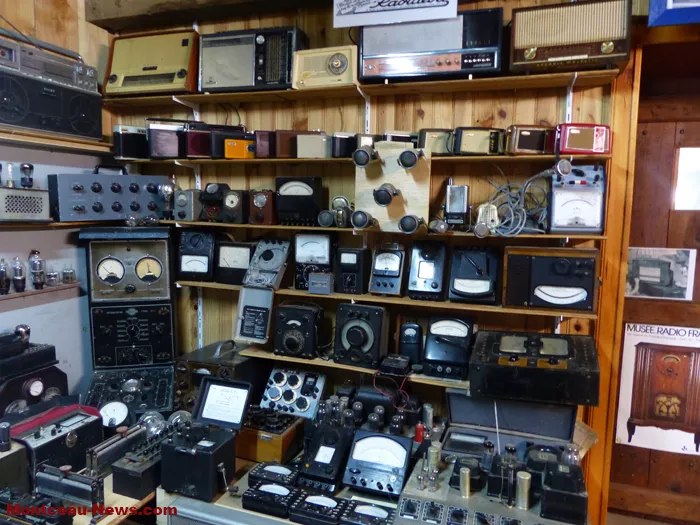 poste-radio-191124161048