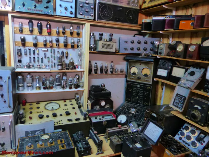 poste-radio-191124161050