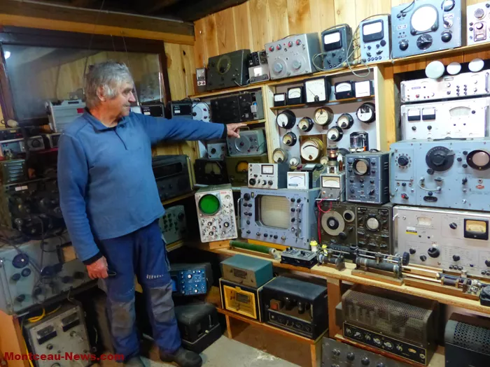 poste-radio-191124161055