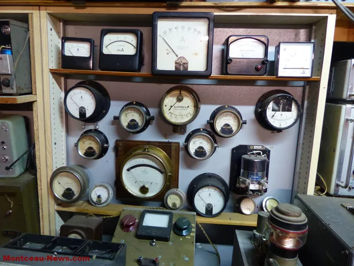 poste-radio-191124161056