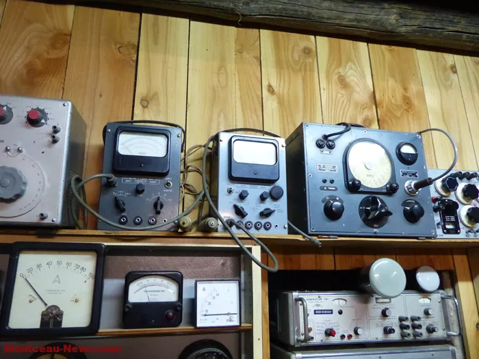 poste-radio-191124161057