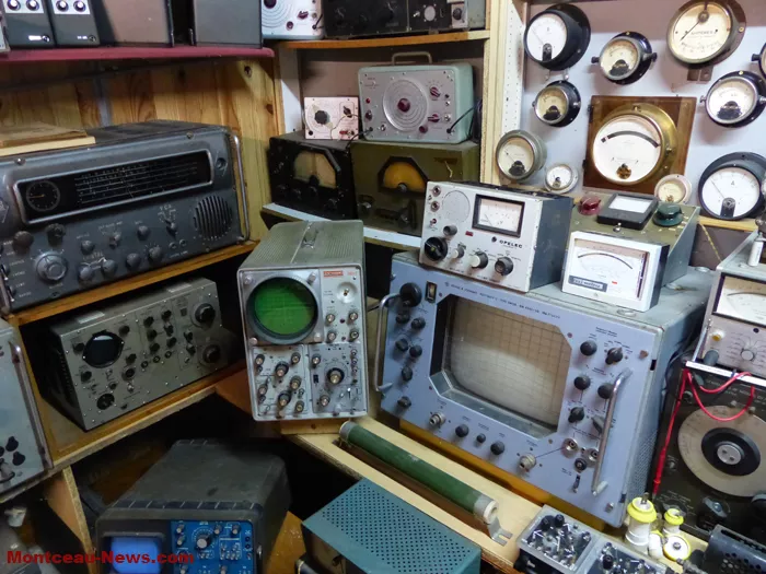 poste-radio-191124161059