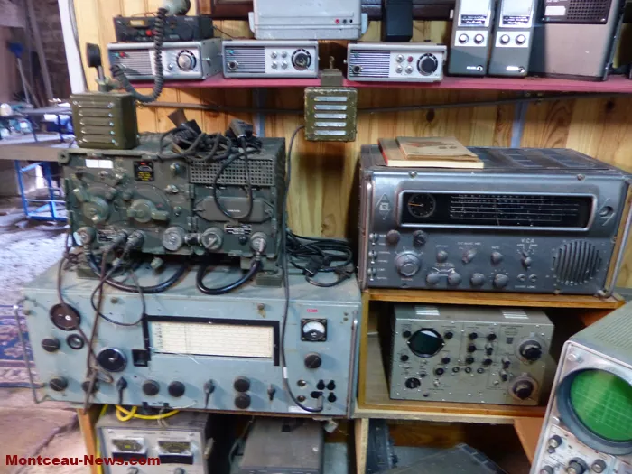 poste-radio-191124161060