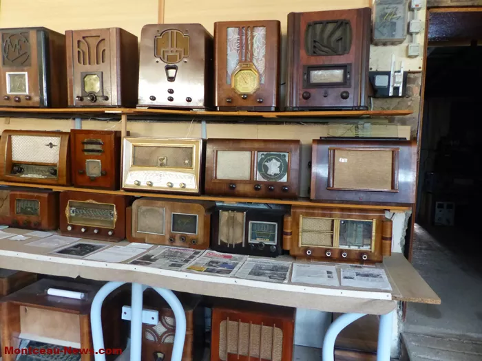 poste-radio-191124161068