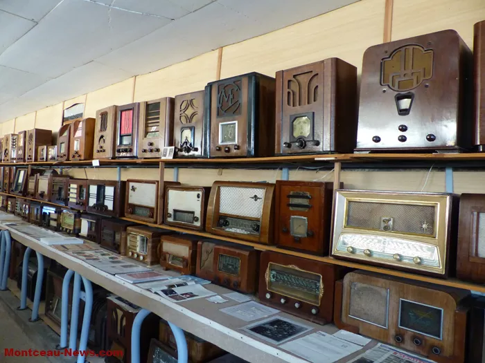 poste-radio-191124161069