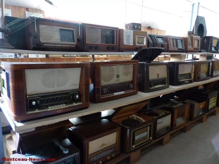 poste-radio-191124161073