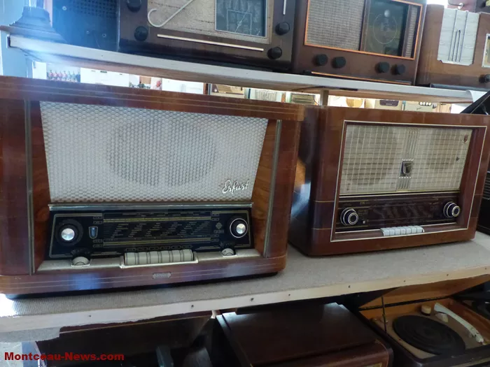 poste-radio-191124161075