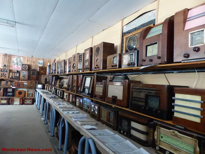 poste-radio-191124161082