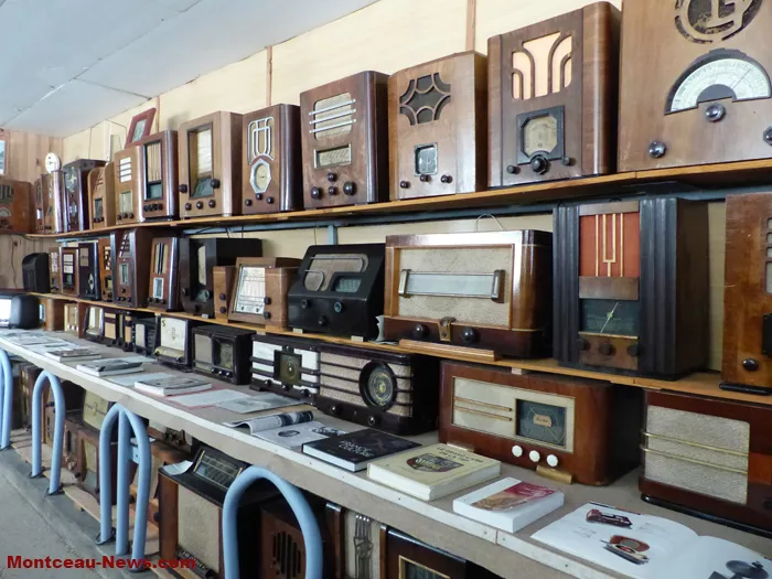 poste-radio-191124161084