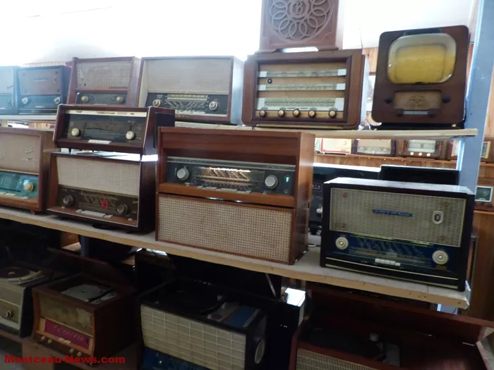 poste-radio-191124161086
