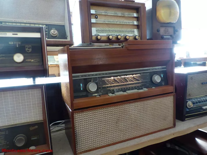 poste-radio-191124161088