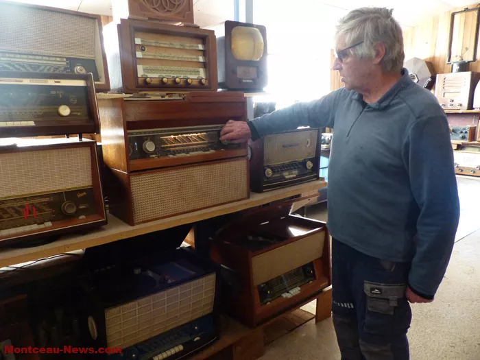 poste-radio-191124161089