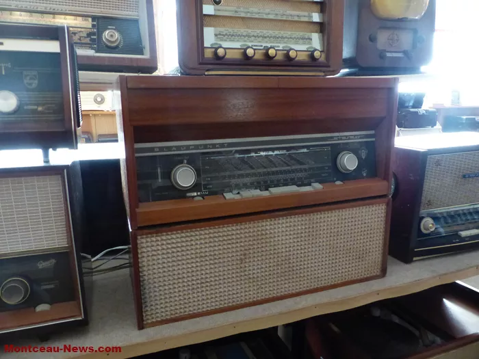 poste-radio-191124161091