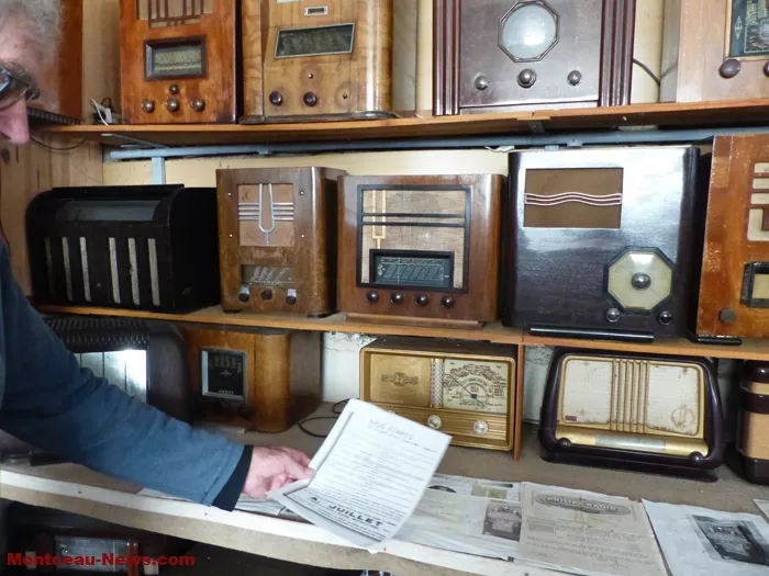 poste-radio-191124161095