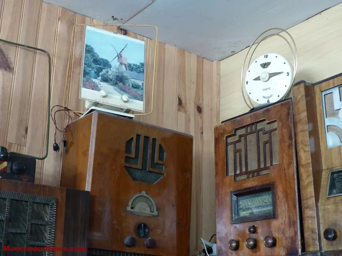 poste-radio-191124161097