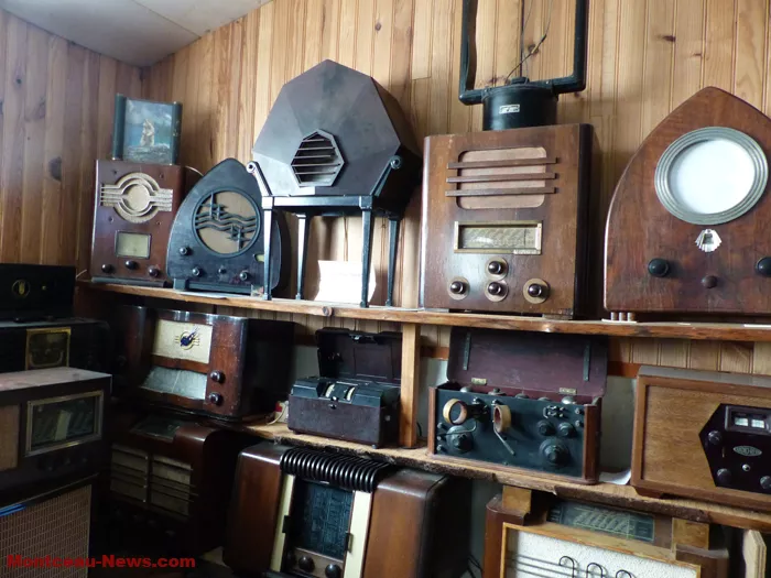 poste-radio-191124161101