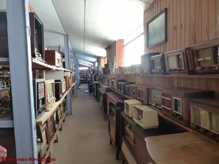 poste-radio-191124161105