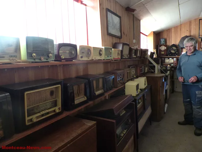 poste-radio-191124161106