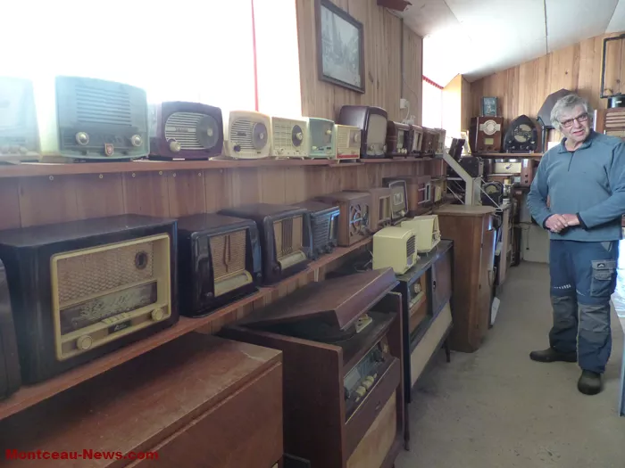 poste-radio-191124161107