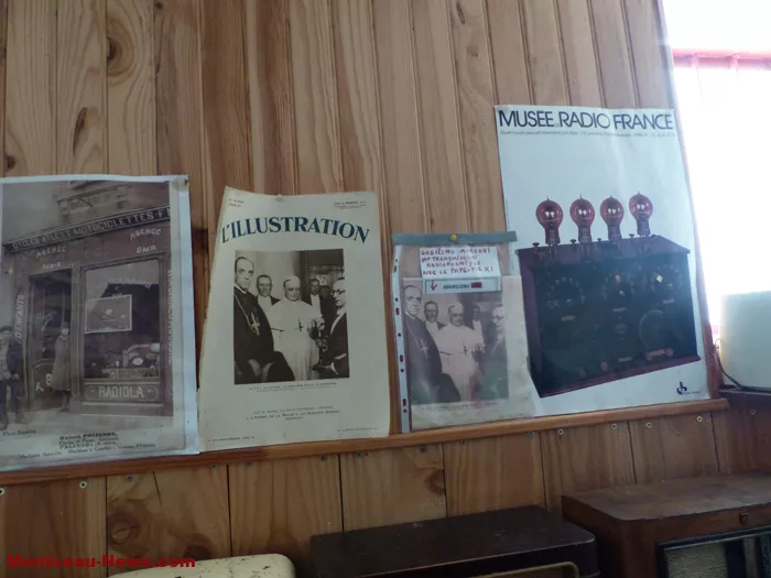 poste-radio-191124161108