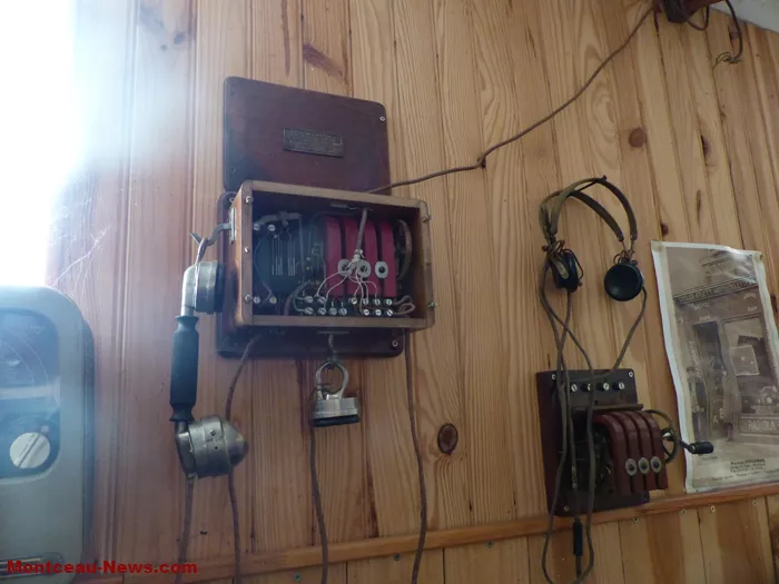 poste-radio-191124161110