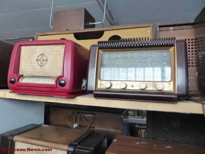 poste-radio-191124161111