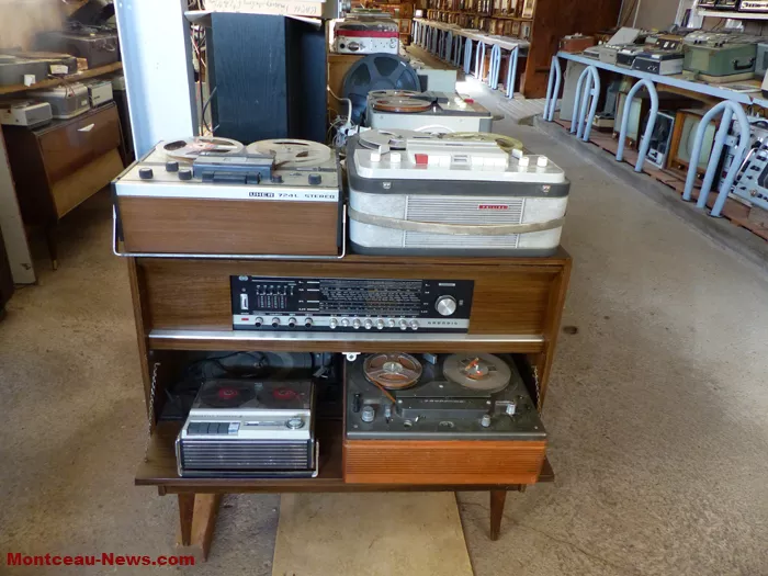 poste-radio-191124161124