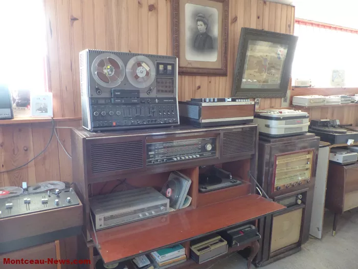 poste-radio-191124161126