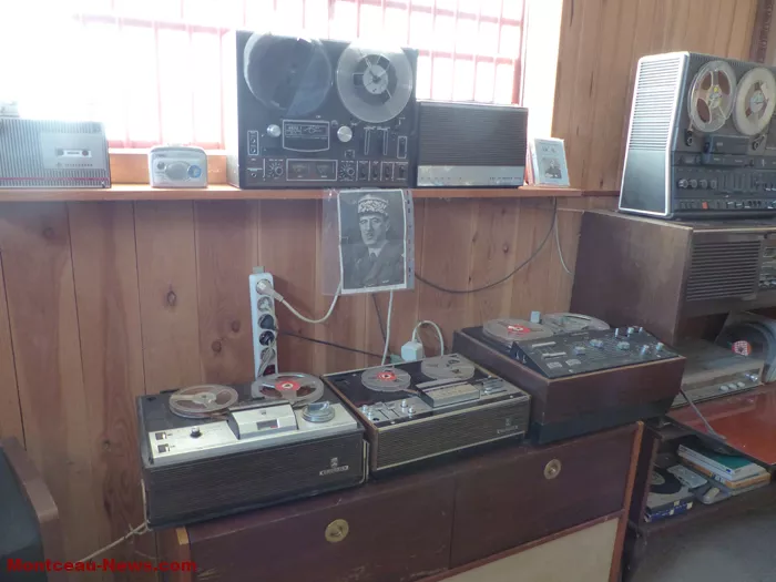 poste-radio-191124161127